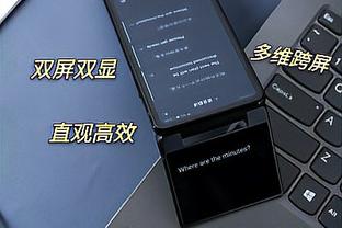 gia lap tencent game android Ảnh chụp màn hình 4
